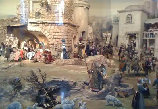 Hôtels à : Tannheim