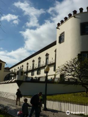 Museu Militar da Madeira