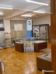 Ibukiyama Culture Museum