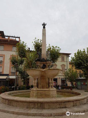 Fontana Guidotti