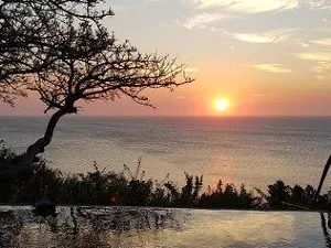 Inhaca Island
