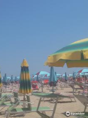 La Spiaggetta