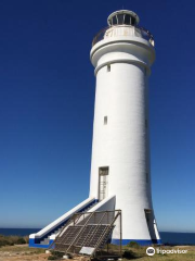 Point Stephens Lighthouse