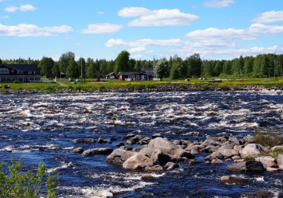 Kemi-Tornio