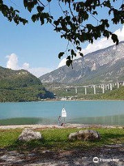 Laghi Blu