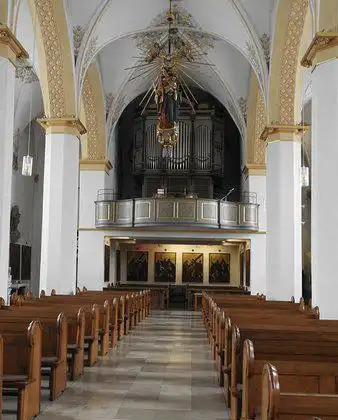 Meschede
