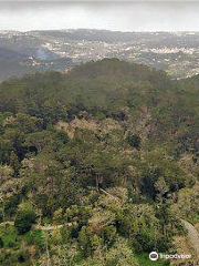 Sintra Mountains