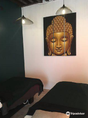 Serenity Spa Dijon