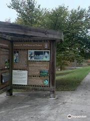 Cache River State Natural Area