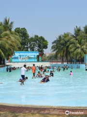 Aquatica