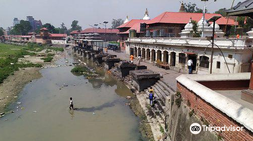 Aarya Ghat