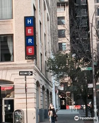 5_HERE