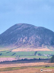 Slemish Mountain