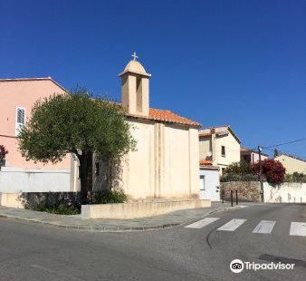 Aux Gateaux Corses Reviews Food Drinks In Corsica Calvi Trip Com Aux Gateaux Corses Reviews Food Drinks In Corsica Calvi Trip Com