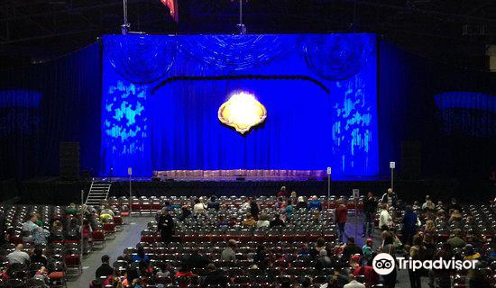 Таун Тойота Сентер