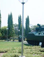 Philippine Army Museum Library and Archives
