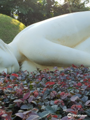 Chiang Mai Erotic Garden