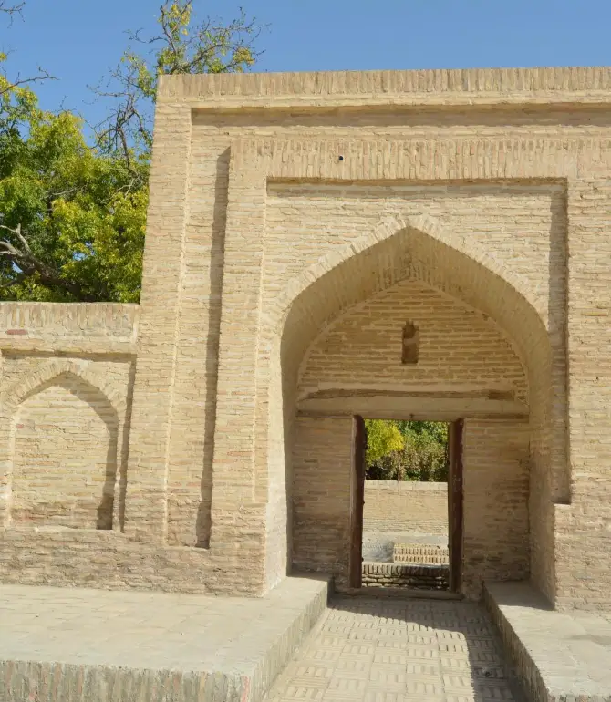 Kalaya