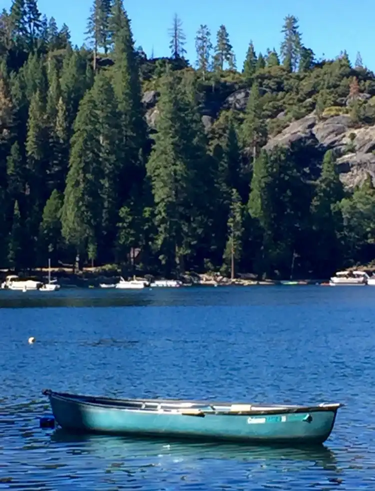 Hôtels à : Pinecrest