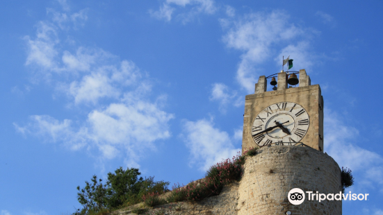 Al Vecchio Mulino Reviews Food Drinks In Modica Trip Com