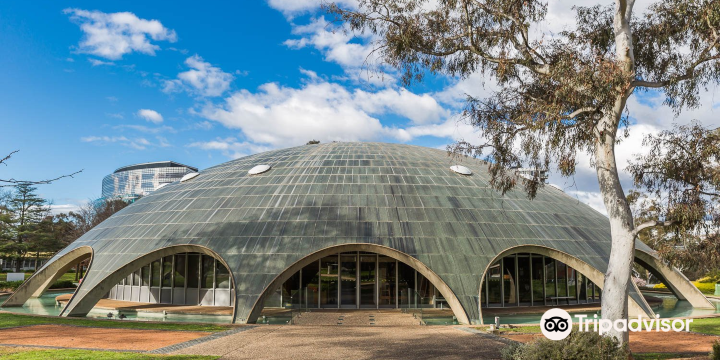 Australian Academy of Science