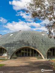 Australian Academy of Science