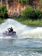 Flyboard Pattaya