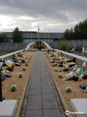 Cementerio de Milltown