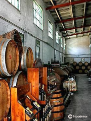 Karseras Winery