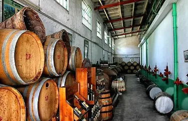 Monagri