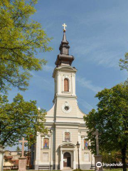 Serbian Orthodox Church