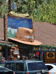 Idyllwild Nature Center