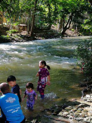 Riverside Janda Baik