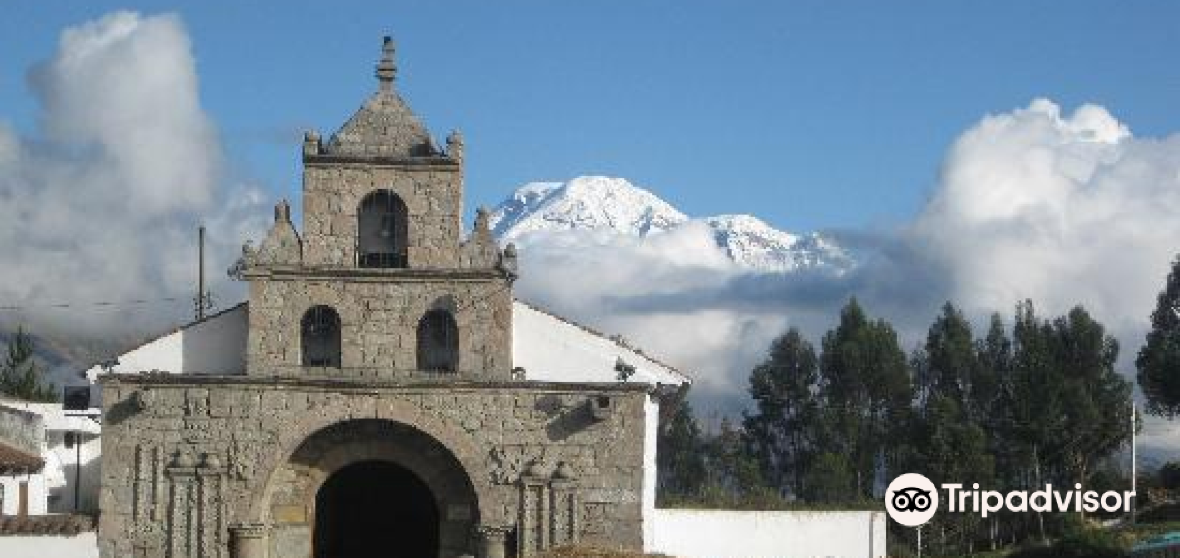 Colta Travel Guide 2024 Things to Do, What To Eat & Tips