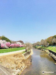 Kiyose Seseragi Park