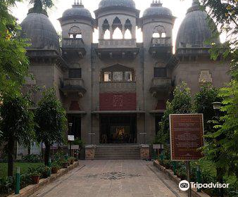 Ramakrishna Math and Ramakrishna Mission