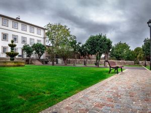 Hotel Fonte Velha