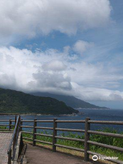 East China Sea Observatory