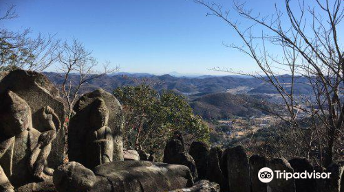 淨因寺