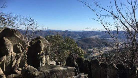 淨因寺