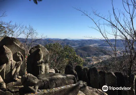 淨因寺