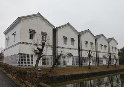 Akō City Museum of History