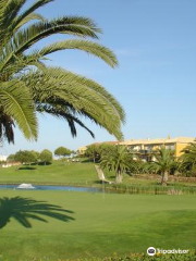 Boavista Golf Course