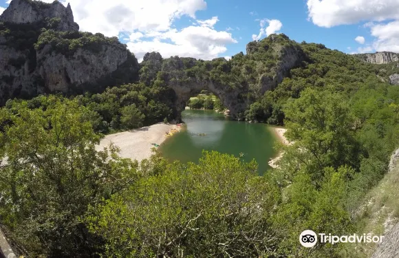 拉阿莫瑞爾住宿加早餐旅館