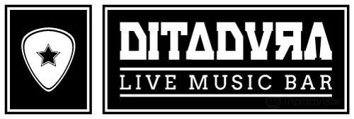 Ditadura Live Music Bar