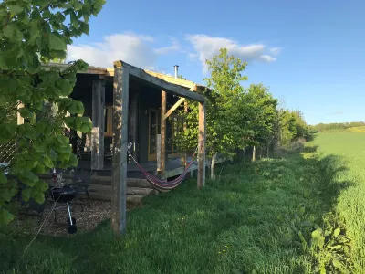 The Chilterns View فنادق في 