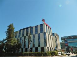 Star Inn Lisbon Airport