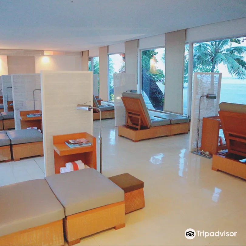 4_THETA SPA BY THE SEA