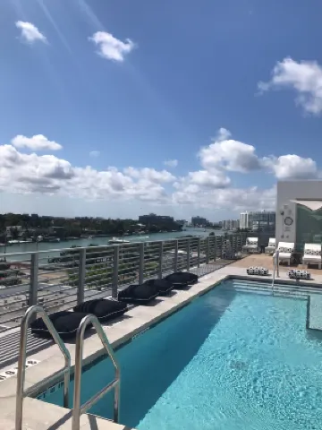 6080 Design Hotel by Eskape Collection Hotels in Mid-Beach