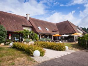 Hostellerie d'Aussois